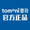 tomoni沁影专卖店