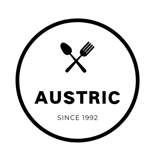 austric电器旗舰店