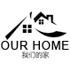 Our Home 我们的家