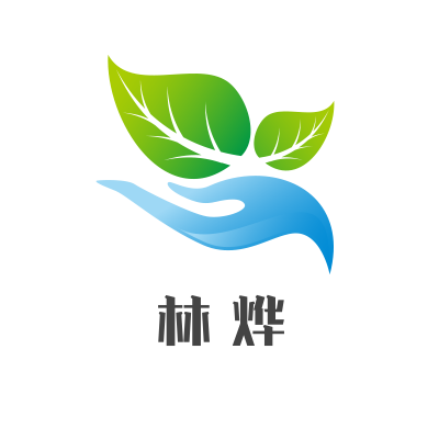 奥博金医药林烨专卖店