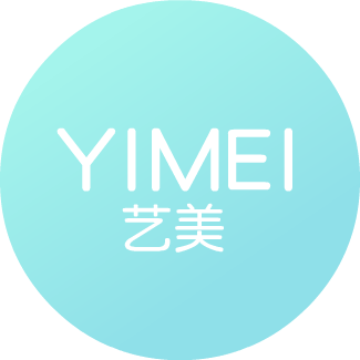 艺美玩具专营店