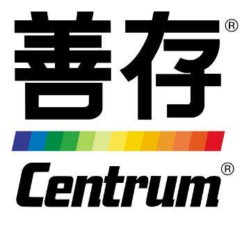 学远保健食品专营店
