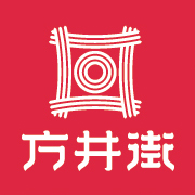 方井街旗舰店