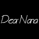 Dear Nana Studio