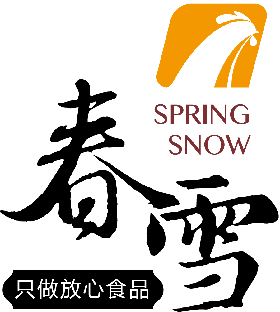 春雪食品旗舰店
