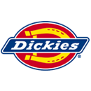 dickies箱包旗舰店