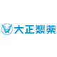 大正制药海外旗舰店