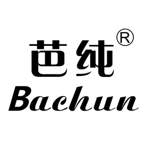 芭纯旗舰店