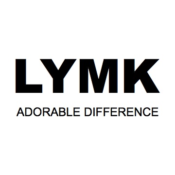 LYMK 设计师品牌