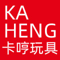 卡哼玩具专营店
