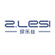 珍乐丝旗舰店