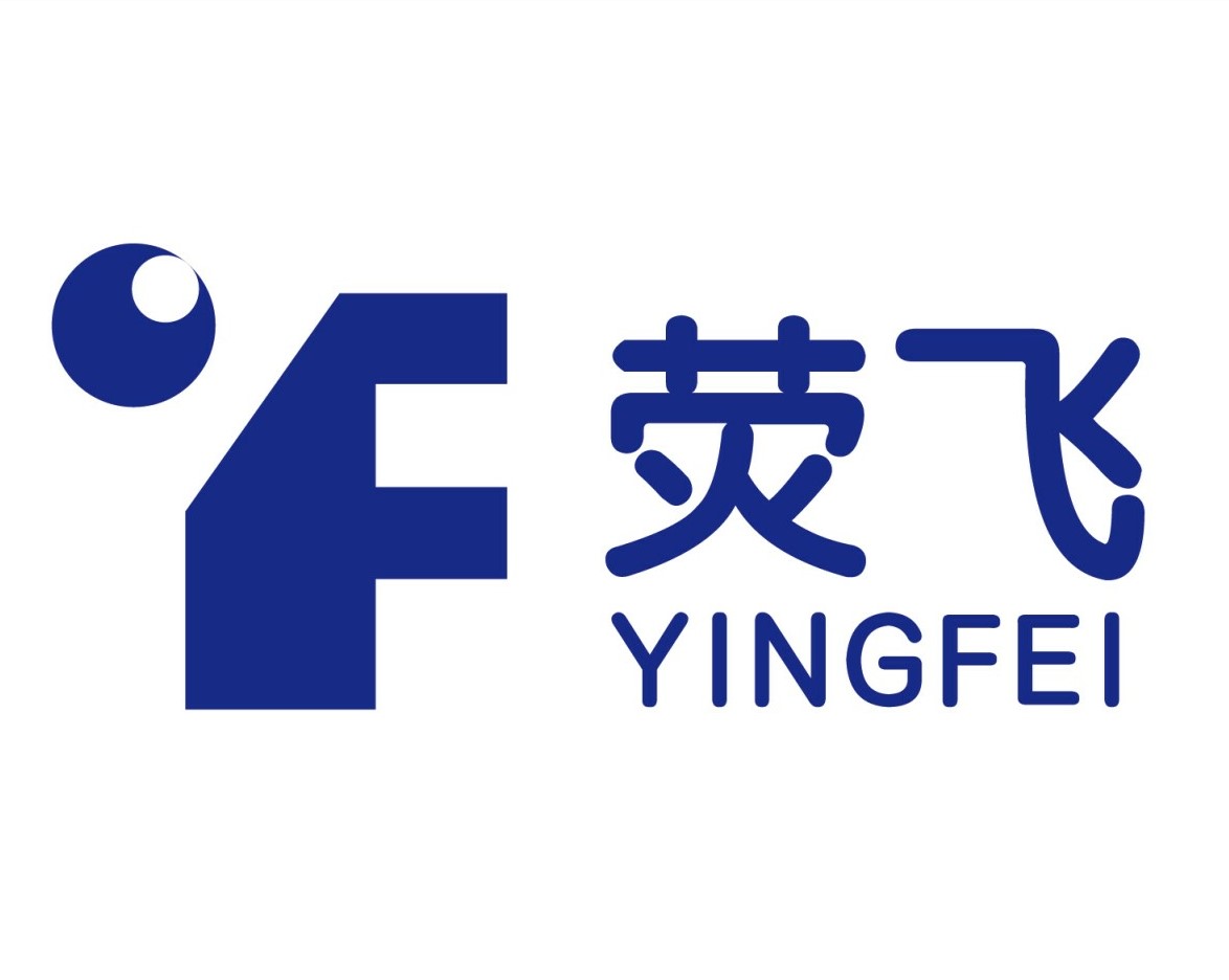荧飞旗舰店