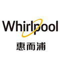 惠而浦西集专卖店