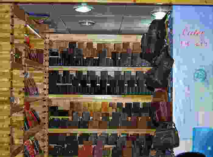 天天来流行前线