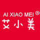 艾小美旗舰店