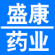 盛康大药房旗舰店