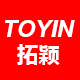 TOYIN电器旗舰店