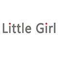 Little Girl 玲珑美