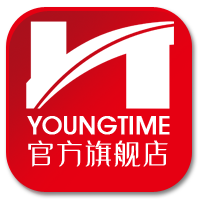 youngtime旗舰店