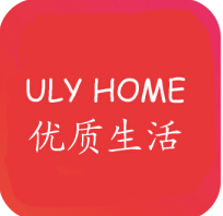 ULY HOME