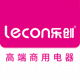 lecon乐创质好专卖店