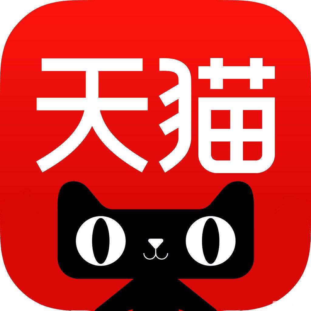 傲菲母婴专营店
