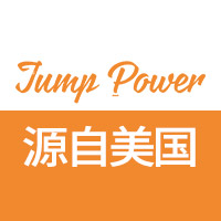 jumppower旗舰店
