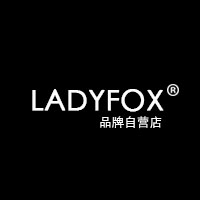 LADYFOX品牌自营店