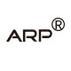 arp美妆店