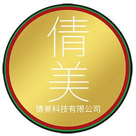 janmy旗舰店