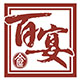 百宴旗舰店