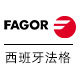 法格宁樽专卖店