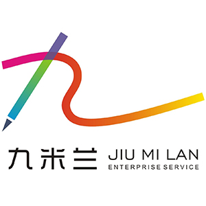 九米兰旗舰店