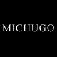 MichuGo轻奢韩风发饰
