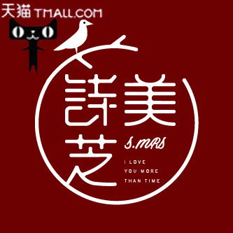 诗美芝旗舰店