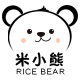米小熊烘焙DIY