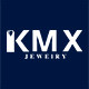 kmx珠宝旗舰店