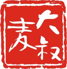 赞皇食品专营店