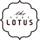 ThePureLotus海外旗舰店