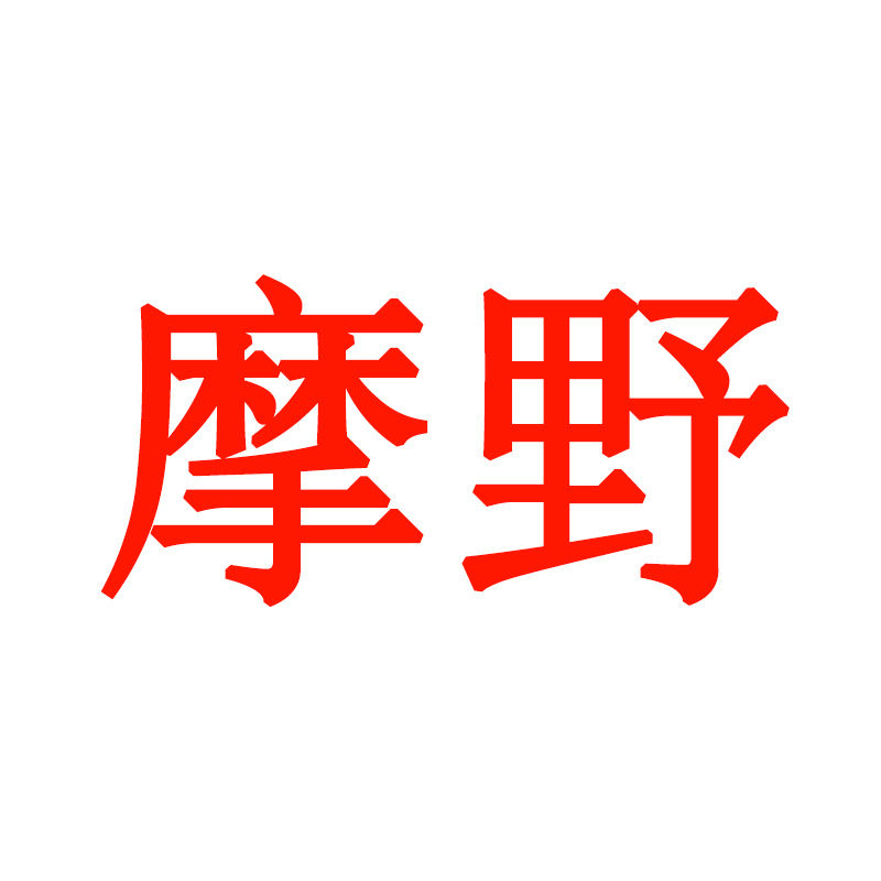 摩野旗舰店