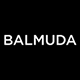 balmuda旗舰店