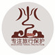 米尘旗舰店