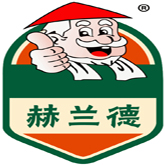 赫兰德旗舰店