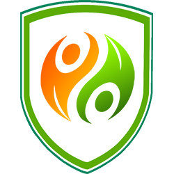 凡乐康大药房旗舰店