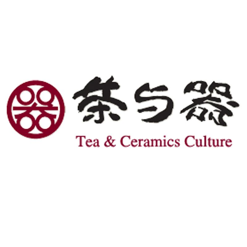 茶与器 专业经营台湾陶艺师纯手工制茶具