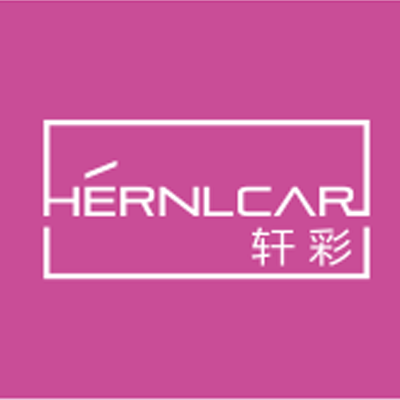 hernlcar轩彩旗舰店