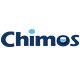 chimos旗舰店