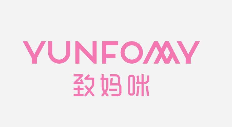 致妈咪母婴旗舰店