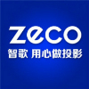 zeco科创宏盛专卖店