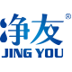 净友定滤得专卖店
